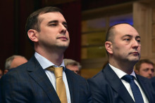 &lt;p&gt;Aleksandar Grgurović i Velimir Đoković&lt;/p&gt;
