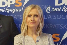 &lt;p&gt;Јadranka Milošević, član UO i prvorangirani kandidat za direktora Fonda PIO&lt;/p&gt;
