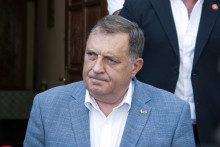 &lt;p&gt;Dodik&lt;/p&gt;
