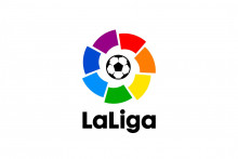 &lt;p&gt;La liga&lt;/p&gt;
