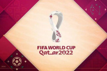 &lt;p&gt;Katar 2022&lt;/p&gt;

