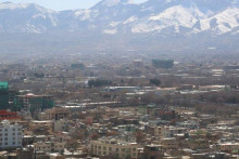 &lt;p&gt;Kabul, ilustracija&lt;/p&gt;
