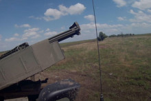 &lt;p&gt;Himars naoružanje&lt;/p&gt;
