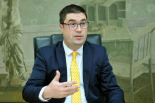 &lt;p&gt;Nikola Rovčanin, izvršni direktor EPCG&lt;/p&gt;
