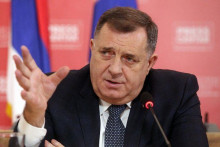 &lt;p&gt;Dodik&lt;/p&gt;
