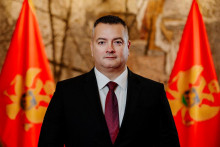 &lt;p&gt;Adrijan Vuksanović&lt;/p&gt;
