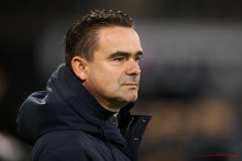 &lt;p&gt;Mark Overmars&lt;/p&gt;
