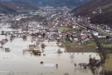 &lt;p&gt;Poplave u Prijepolju&lt;/p&gt;
