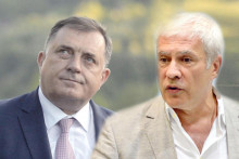 &lt;p&gt;Dodik i Tadić&lt;/p&gt;
