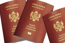 &lt;p&gt;пасоши Црна Гора&lt;/p&gt;
