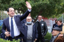 &lt;p&gt;Nikos H.&lt;/p&gt;
