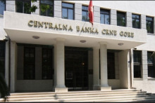 &lt;p&gt;Centralna banka&lt;/p&gt;
