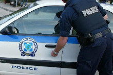 &lt;p&gt;Istraga grčke policije pri kraju&lt;/p&gt;
