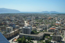 &lt;p&gt;Панорама Валоне (ФОТО: ВИКИПЕДИЈА)&lt;/p&gt;
