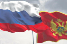 &lt;p&gt;Zastava Rusije i Crne Gore&lt;/p&gt;
