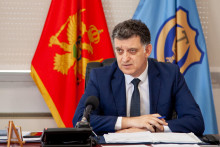 &lt;p&gt;Željko Komnenović&lt;/p&gt;

