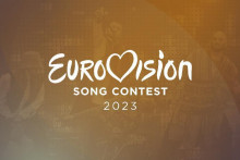 &lt;p&gt;Eurosong (