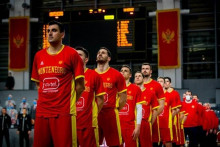 &lt;p&gt;Crnogorski košarkaši&lt;/p&gt;
