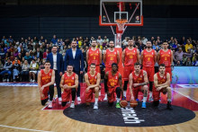 &lt;p&gt;Crnogorski košarkaši&lt;/p&gt;
