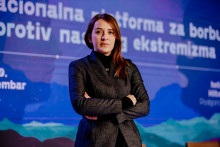 &lt;p&gt;Biljana Papović&lt;/p&gt;
