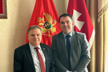 &lt;p&gt;Đurašković i Timonije:&lt;/p&gt;

