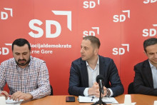 &lt;p&gt;Damir Šehović i Boris Mugoša&lt;/p&gt;
