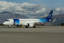&lt;p&gt;Air Montenegro&lt;/p&gt;
