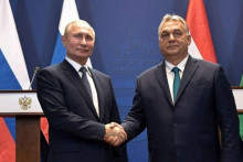 &lt;p&gt;Putin i Orban&lt;/p&gt;
