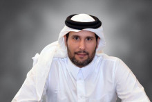 &lt;p&gt;Šeik Jasim bin Hamad Al Tani&lt;/p&gt;
