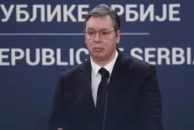 &lt;p&gt;Skrinšot, Instagram Aleksandar Vučić&lt;/p&gt;
