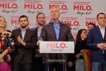 &lt;p&gt;Milo Đukanović&lt;/p&gt;
