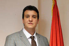 &lt;p&gt;Andrej Milović&lt;/p&gt;
