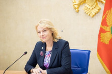 &lt;p&gt;Danijela Đurović&lt;/p&gt;
