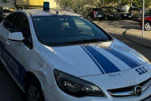 &lt;p&gt;Policija CG&lt;/p&gt;
