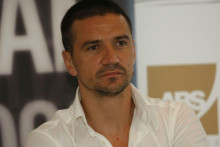 &lt;p&gt;Zoran Mirković&lt;/p&gt;
