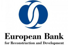 &lt;p&gt;EBRD logo&lt;/p&gt;
