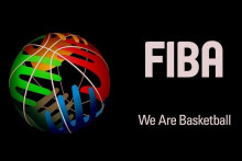 &lt;p&gt;Odluka FIBA očekivana&lt;/p&gt;
