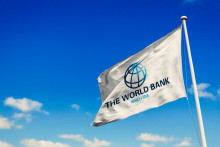 &lt;p&gt;Svjetska banka&lt;/p&gt;
