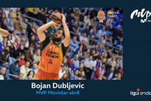 &lt;p&gt;Bojan Dubljević&lt;/p&gt;
