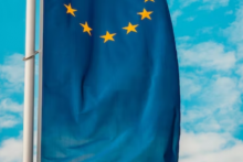 &lt;p&gt;EU zastava&lt;/p&gt;
