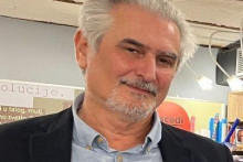 &lt;p&gt;Zoran Hamović&lt;/p&gt;
