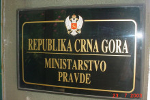 &lt;p&gt;Ministarstvo pravde&lt;/p&gt;
