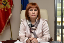 &lt;p&gt;Valentina Pavličić&lt;/p&gt;
