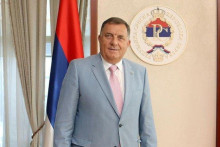 &lt;p&gt;Dodik&lt;/p&gt;
