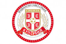 &lt;p&gt;Logo Kupa Srbije&lt;/p&gt;
