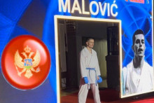 &lt;p&gt;Nikola Malović&lt;/p&gt;
