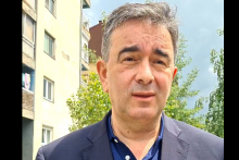 &lt;p&gt;Nebojša Medojević&lt;/p&gt;
