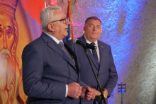 &lt;p&gt;Andrija Mandić i Milorad Dodik&lt;/p&gt;

