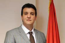 &lt;p&gt;Andrej Milović&lt;/p&gt;