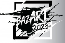 &lt;p&gt;Bazar art 2023&lt;/p&gt;